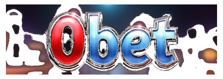 0bet logo