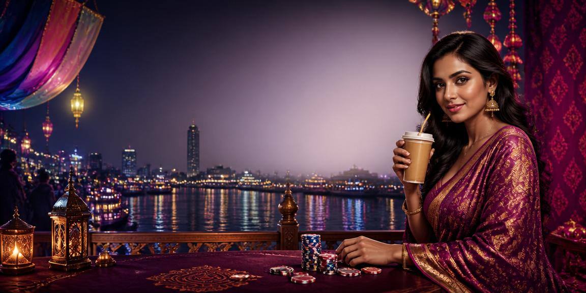 0bet স্লট গেম