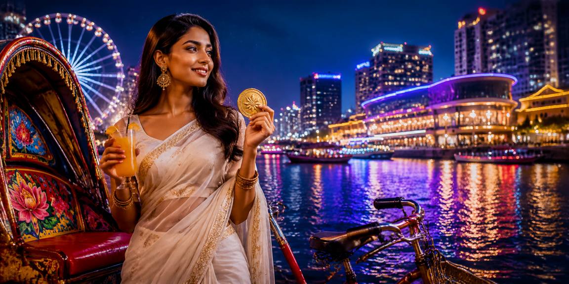 0bet স্পোর্টস বেটিং