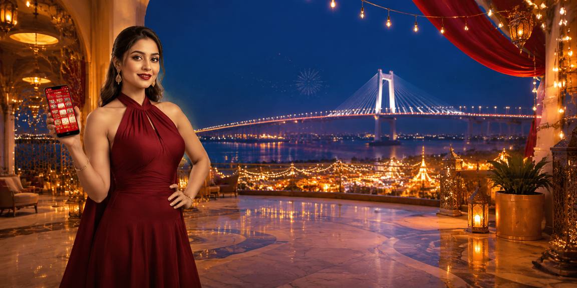 0bet ক্র্যাশ গেম