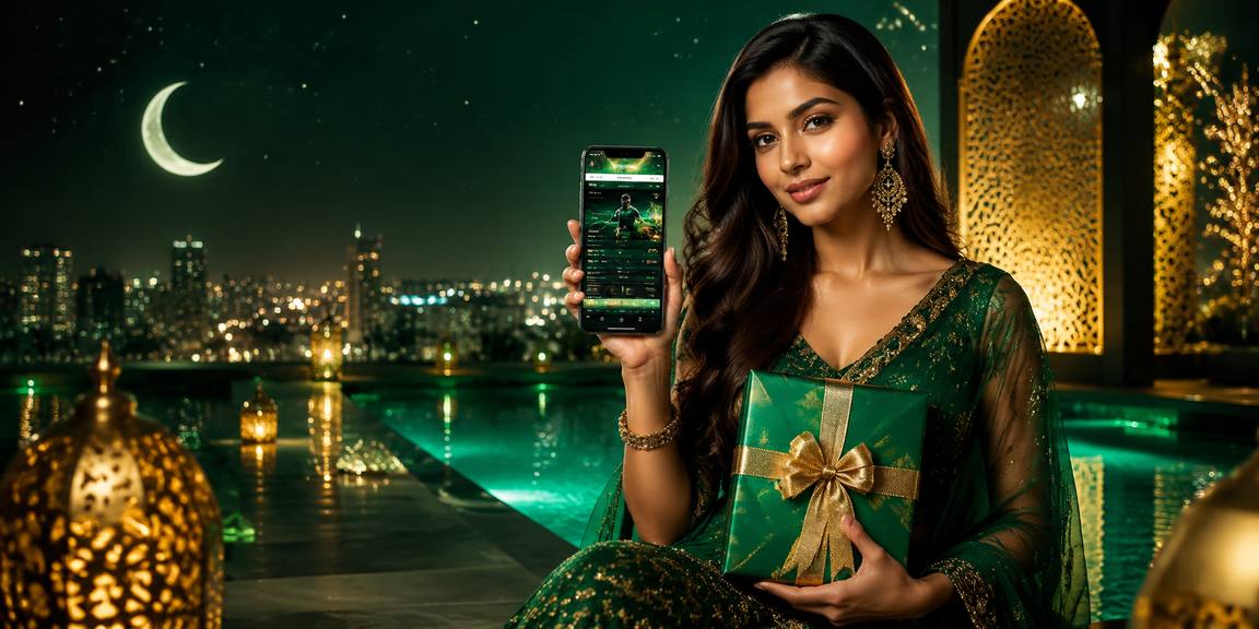 0bet Fortune Tiger স্লটে কী কী পাবেন