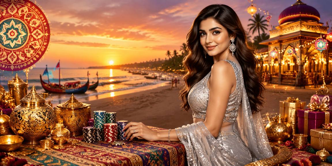 0bet এক পৃষ্ঠায় সব গেম টাইপ