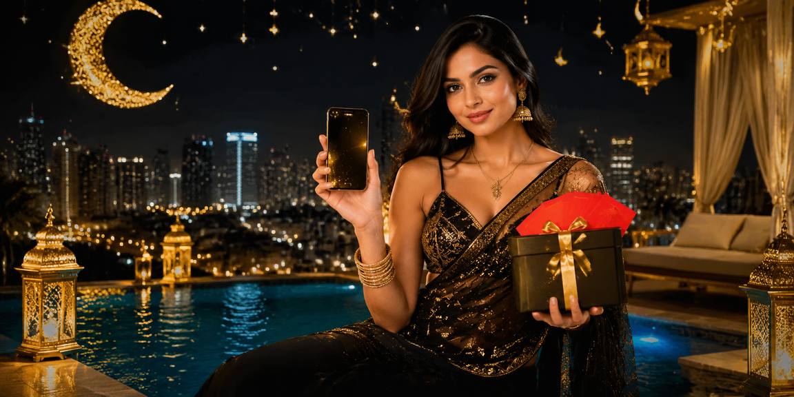 0bet 0bet আপনার গেমিং অভিজ্ঞতার জন্য কীভাবে তৈরি হয়েছে