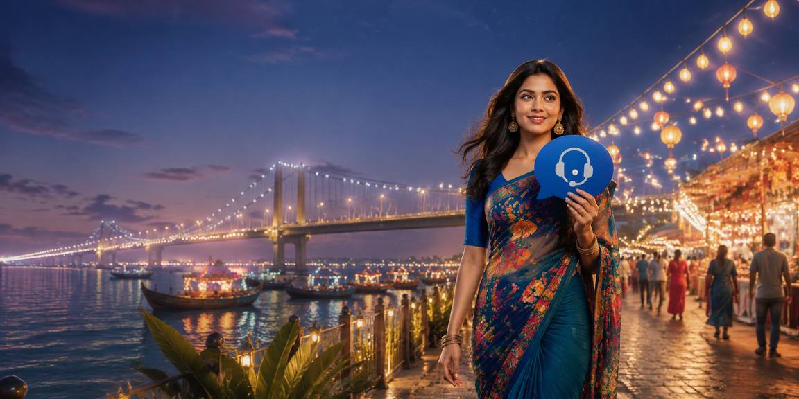 0bet 0bet অ্যাপ — Android এবং iOS এ লাইভ লবি ও স্পোর্টস বেটিং এক ট্যাপে